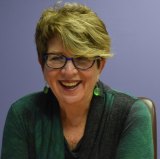 Susan Rosenthal: Assignment Changes for Roosevelt Island Community Police Officers RIOC CEO/President Susan Rosenthal