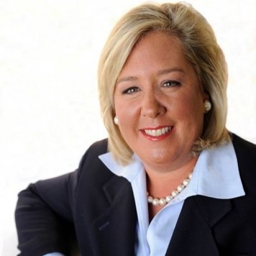 We Enthusiastically Endorse Rebecca Seawright for Reelection in the 76th State Assembly District Rebecca Seawright Photo Courtesy of Rebecca Seawright, State Assembly