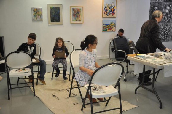 ...and celebrate Japanese Culture. Photography by Anne-Marie Dannenberg ...and celebrate Japanese Culture. Photography by Anne-Marie Dannenberg