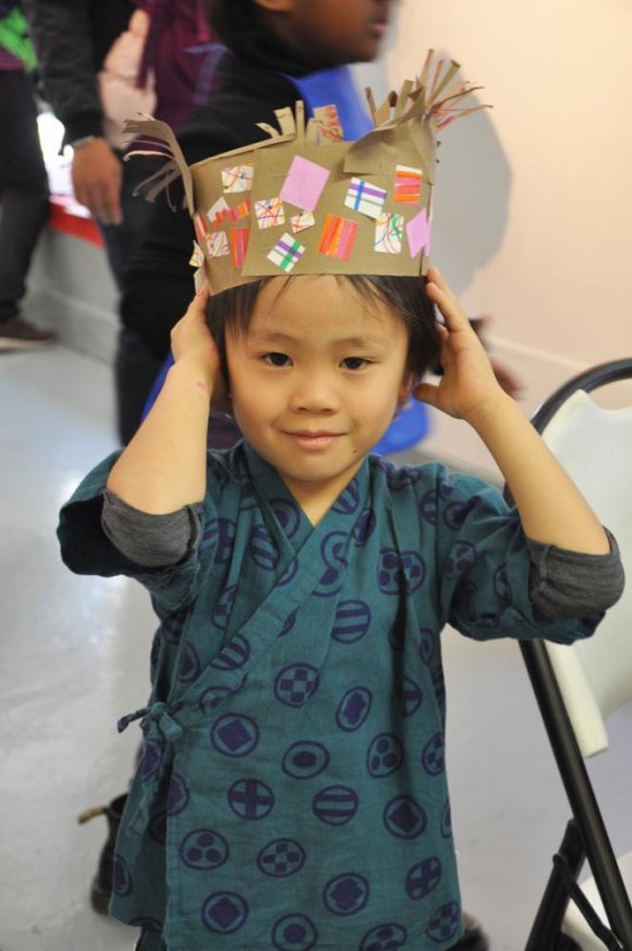...and celebrate Japanese Culture. Photography by Anne-Marie Dannenberg ...and celebrate Japanese Culture. Photography by Anne-Marie Dannenberg