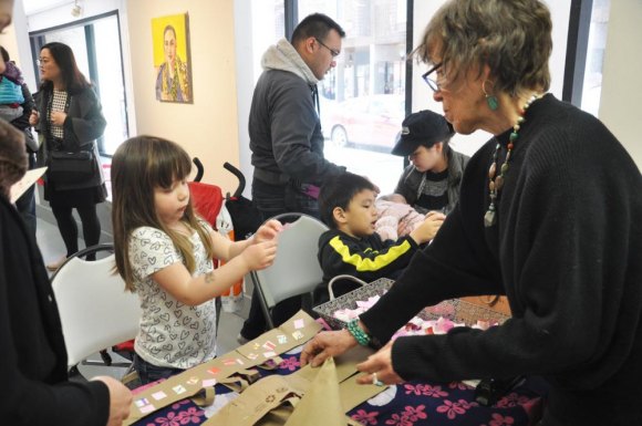 ...and celebrate Japanese Culture. Photography by Anne-Marie Dannenberg ...and celebrate Japanese Culture. Photography by Anne-Marie Dannenberg