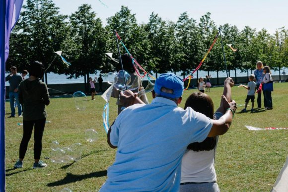 New Activities Added at Kite Flight for Peace, FDR Four Freedoms Park, Sept. 22nd. New Activities Added at Kite Flight for Peace, FDR Four Freedoms Park, Sept. 22nd.