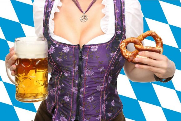 How a beer shortage may unite the world, rich, poor, East & West Beer brings us together.