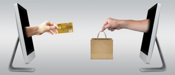 Duane Reades Disappear: Will Roosevelt Island's Be Next? Walgreens, Duane Reade's owner, is losing out to E-commerce. Will it cost Roosevelt Island another storefront?