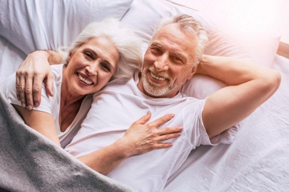 Medicare Open Enrollment Is Complicated. Here’s How to Get Good Advice Medicare Open Enrollment Is Complicated. Here’s How to Get Good Advice
