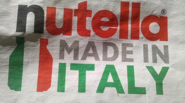The Bridge at Cornell Tech Gains a Sweet Taste of Italy Ferrero Signature Brand, Also the Maker of Tic Tac