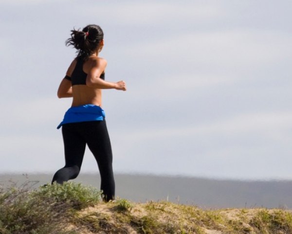 Easy, Classical Fitness Exercise Can Be Easier, More Fun and Take Less Time