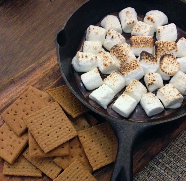 Are You Too Impulsive? Cornell Tech Wants To Help Impulsive Indulgences